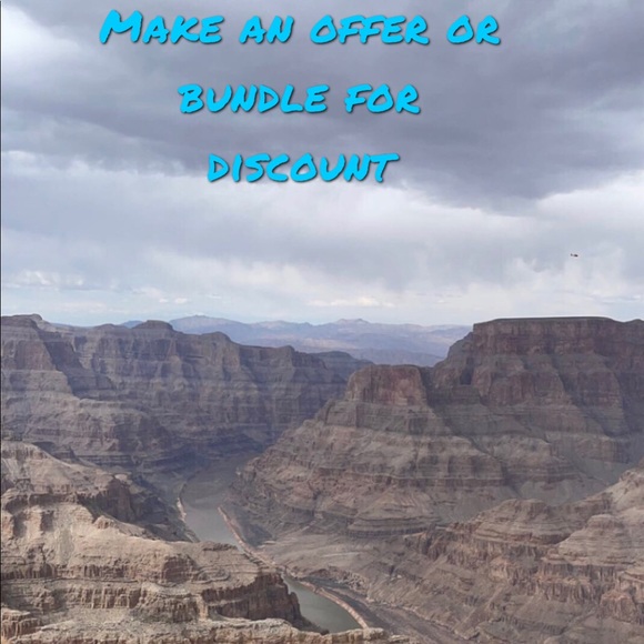 Make An Offer - Picture 4 of 4